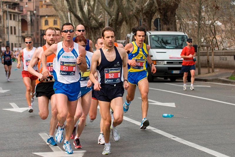 Maratona di Roma 2008 - 026.jpg